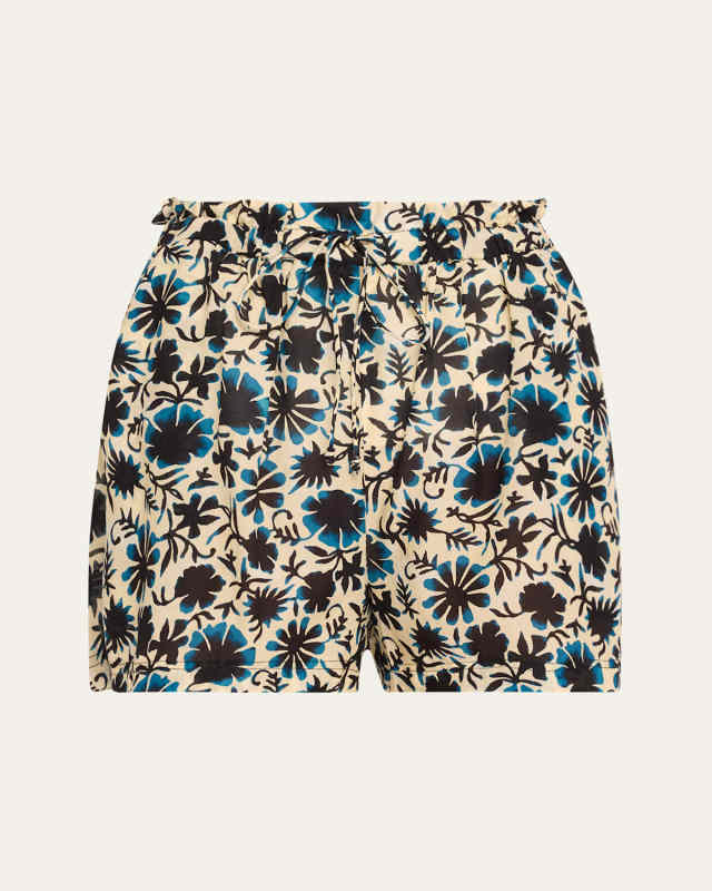 Bijou Shorts